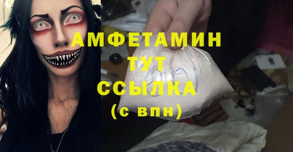 прущий лед Абаза